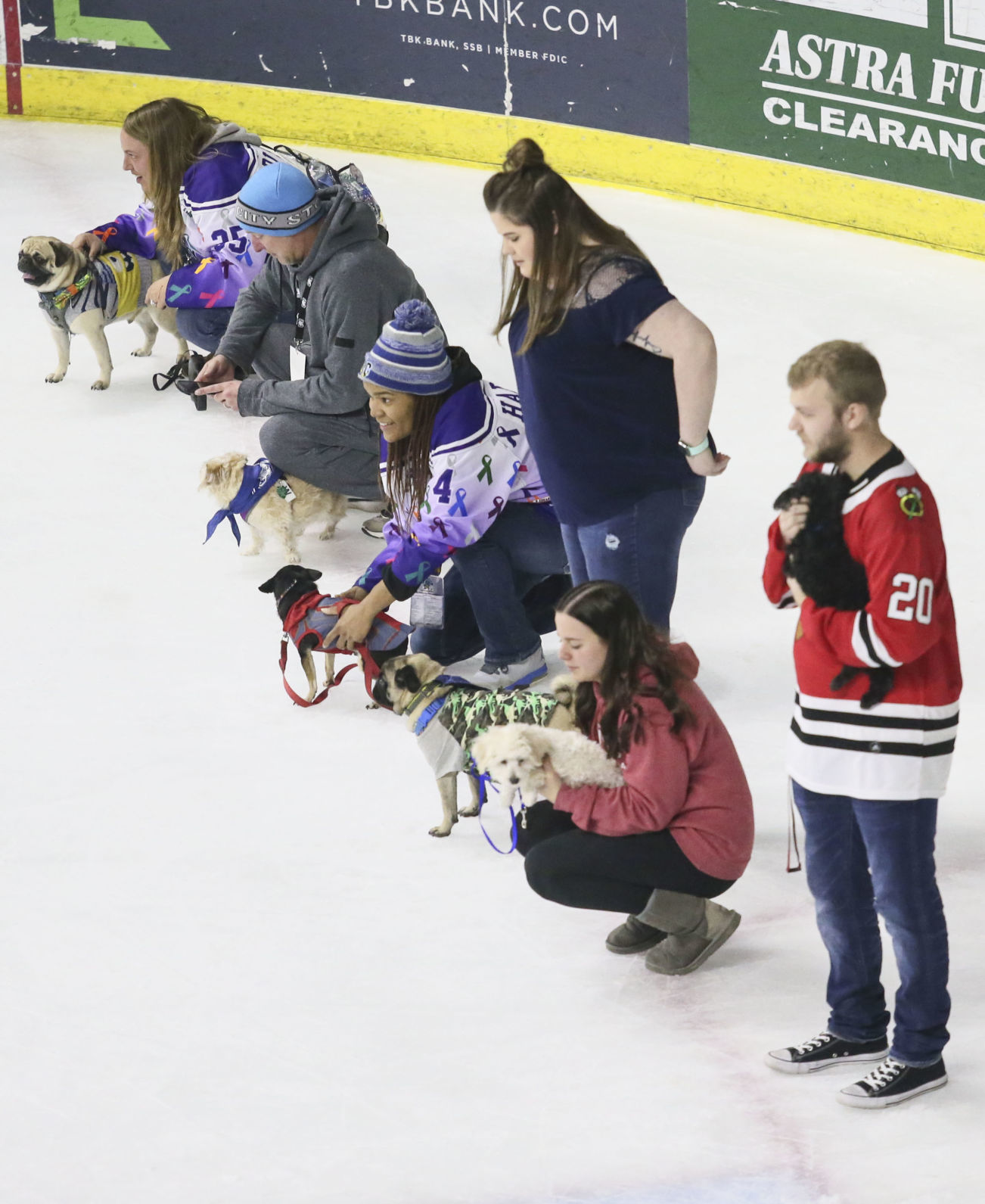 021620-qc-spt-storm-hockey-22.JPG